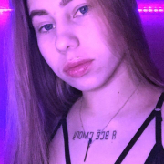 LolaButterfly_
