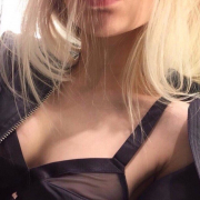 Lolly_Pops