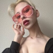 Lori_lolii