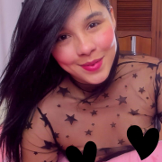 lovely__loreen