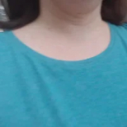 Lucycamxxx7