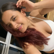 Luna_Prada