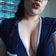 Lustylucybuda