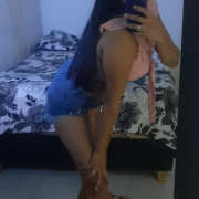 MaayaAndArlekin