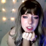 maceelauren