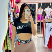 Mahottsexy04
