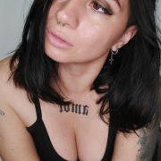 makajazmin