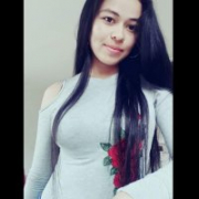 mandy_muse_