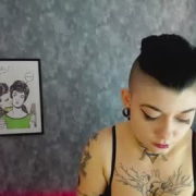 mansonsdream