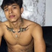 Latin_BigDick01