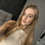 Margo_Riter