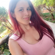 maria_angell_