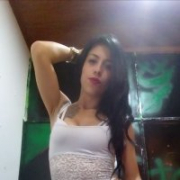 Maria_Elizabeth