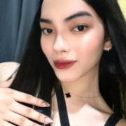 Maria_pozzada