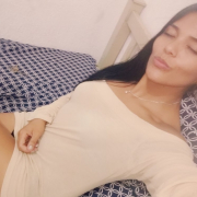 Marina_Lee