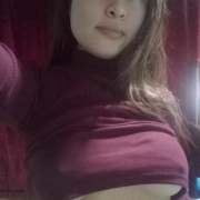 Maripositaa