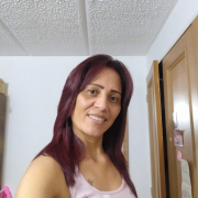 Marylin_1