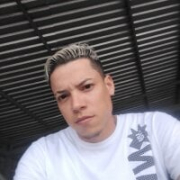 mathias_girls_hot