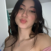 melisa_ross