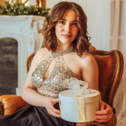 MelissaCrosby