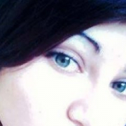 mely19