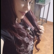 mia_rosse_01