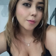 miinacruz
