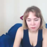 miss_ivi