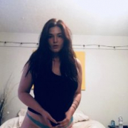 Misstrizz1