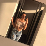 molly__01