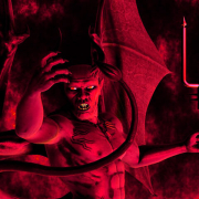 monster666lord