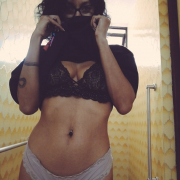 Mrs_strangelove