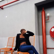 msebony