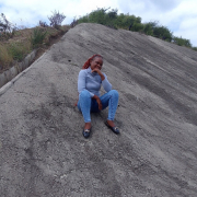 Mutola-