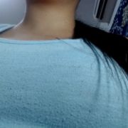naomihot69