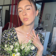 NaomiRiss