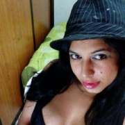 Naugthassgirl