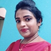 Navra_Bayko_Marathi_Cpl