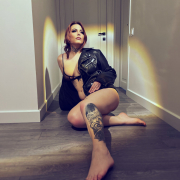 NightKisses