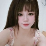 ningmeng567