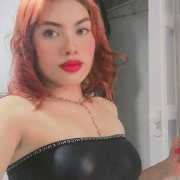 Olena_Luxor