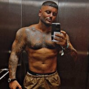 OllieAndBillie22