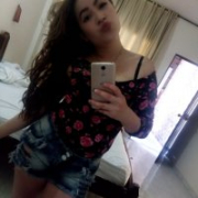 paisa_sweet