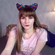 pamelagail