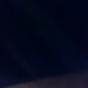 paulmercurio80