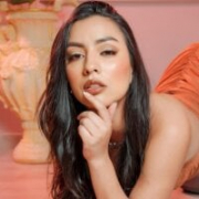 Penelope-Cross