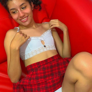 prettycurls