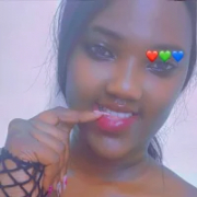 pretty_danger