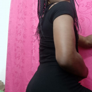 princess_doll