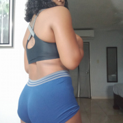 Quillabratz